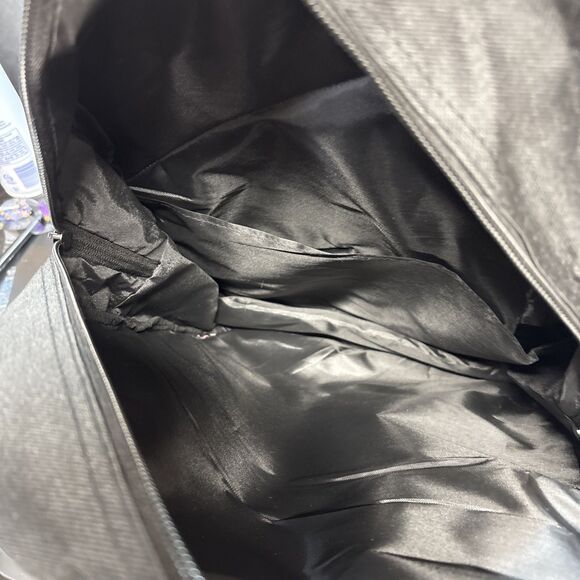 BackpackFive Nights at Freddy's Kids Schoolbag - Picture 6 of 7